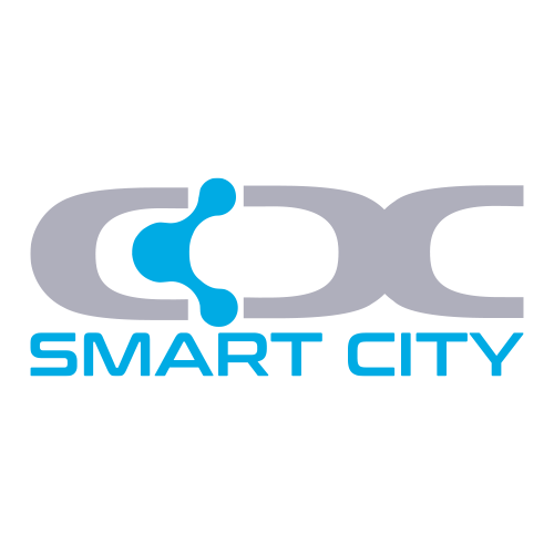 OX Smart City