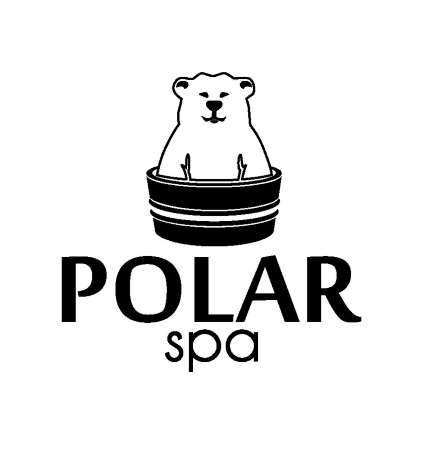 Polar spa