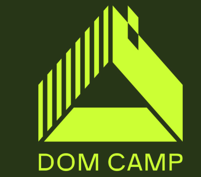 DomCamp