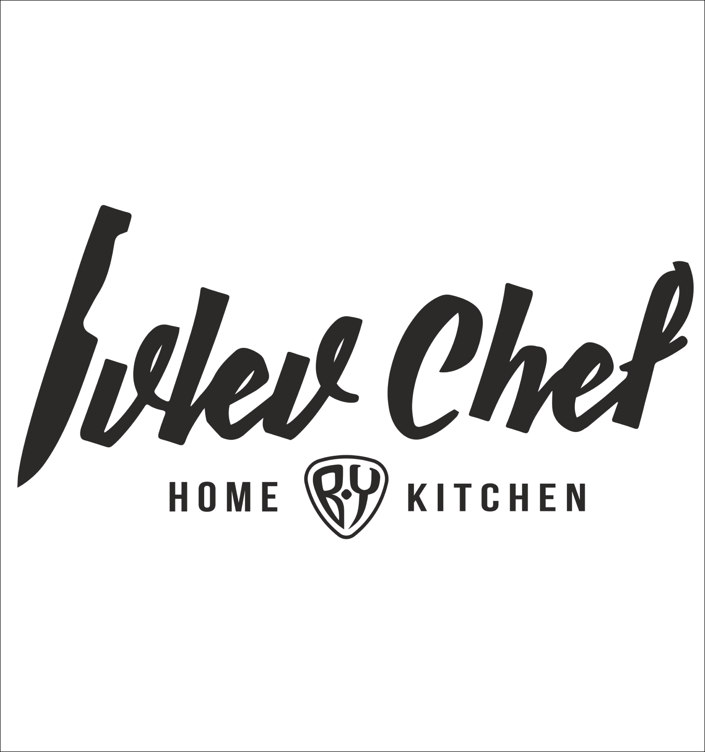 Ivlev Chef