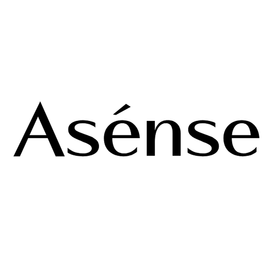 Asense