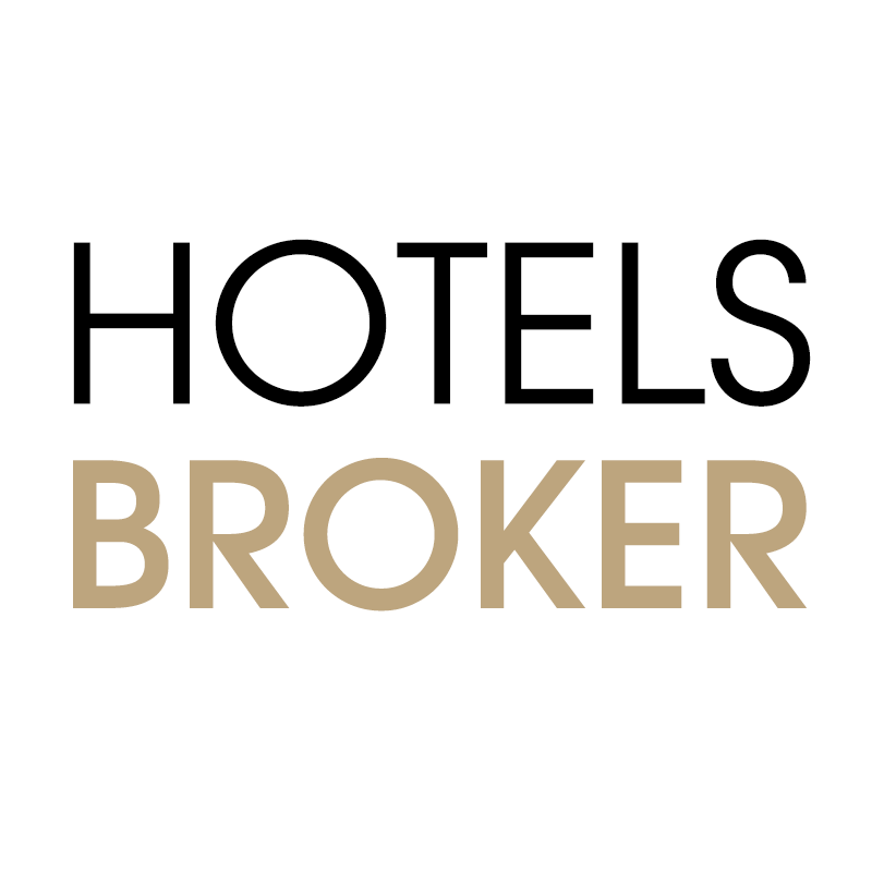 Hotels Broker