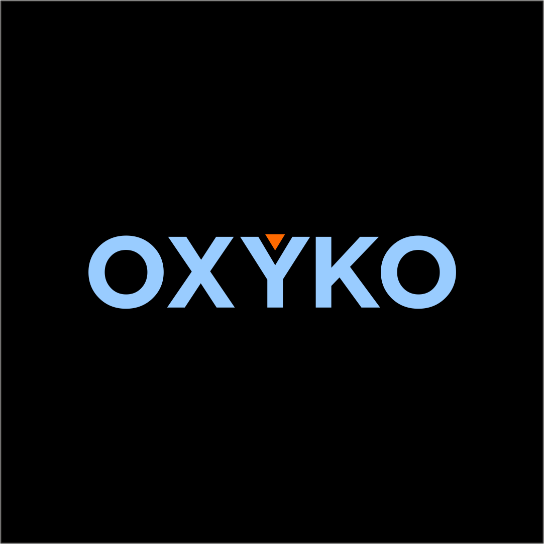 OXYKO